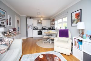 Photo 6- click for photo gallery